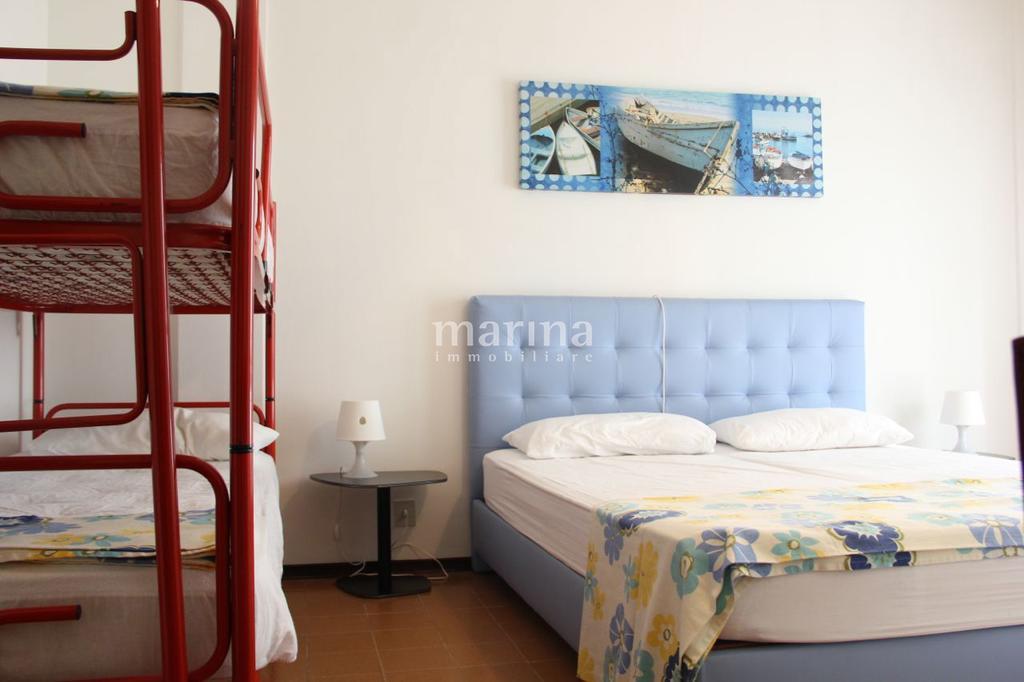 Bardini * Lido di Jesolo