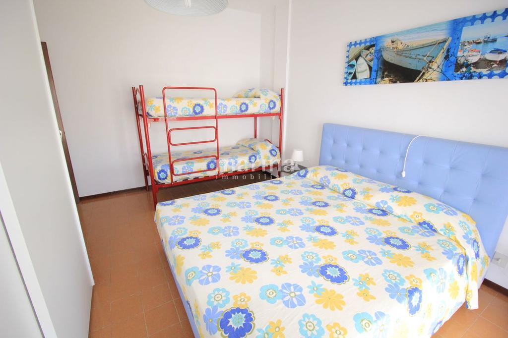 Bardini Appartamento Lido di Jesolo