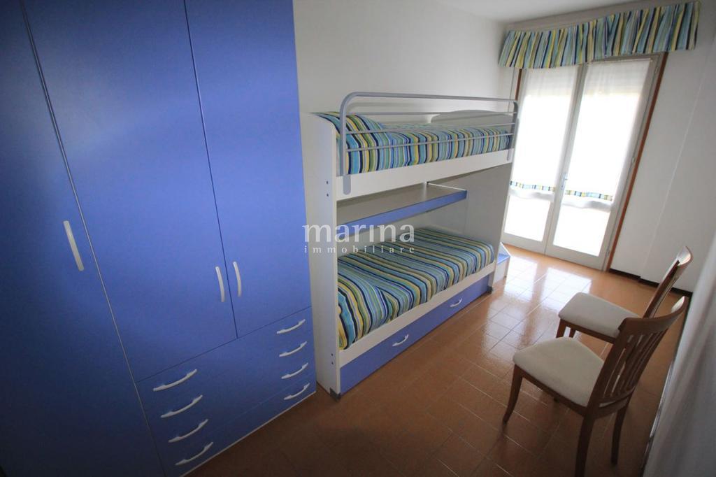 Appartamento Bardini Lido di Jesolo