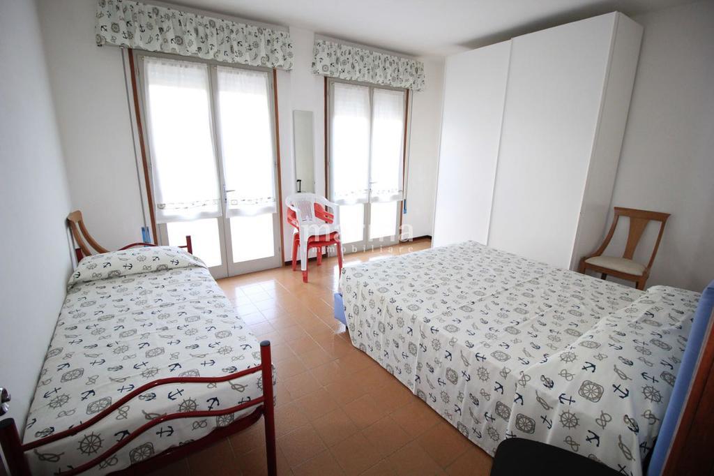 Bardini * Lido di Jesolo