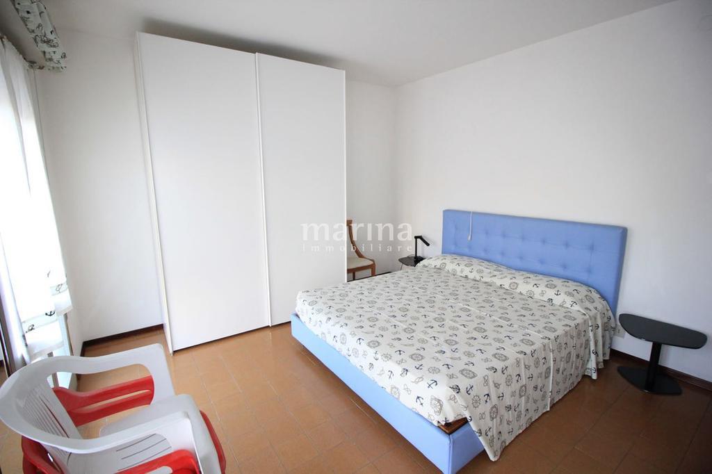 Appartamento Bardini
