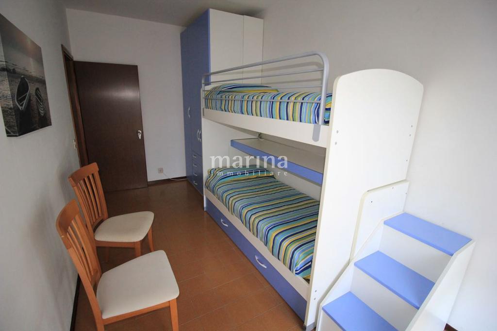 Bardini Appartamento Lido di Jesolo