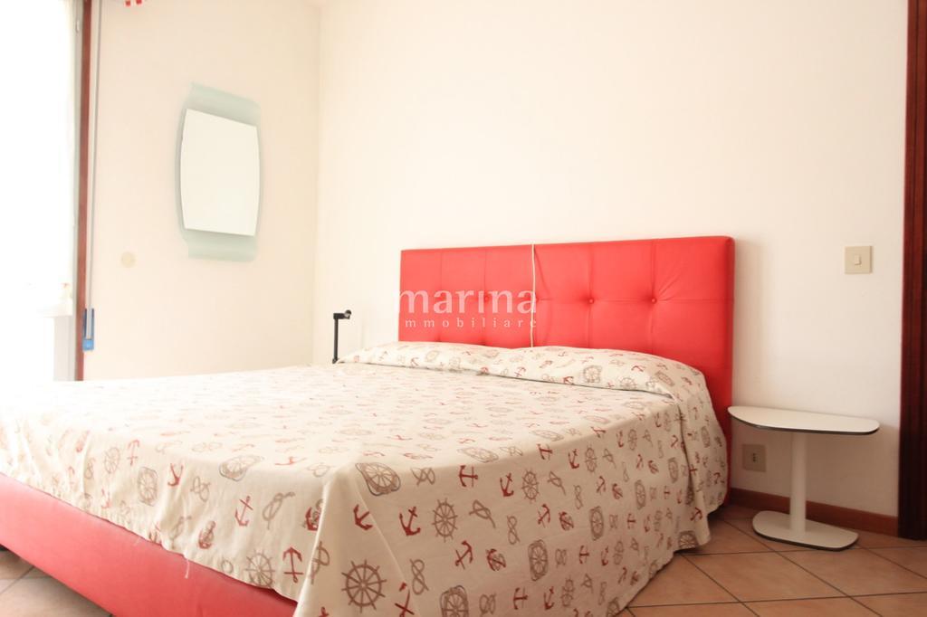 Bardini Appartamento