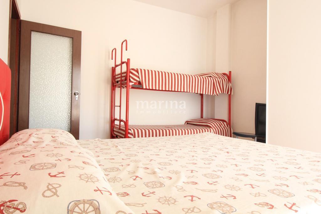 Bardini Appartamento Lido di Jesolo