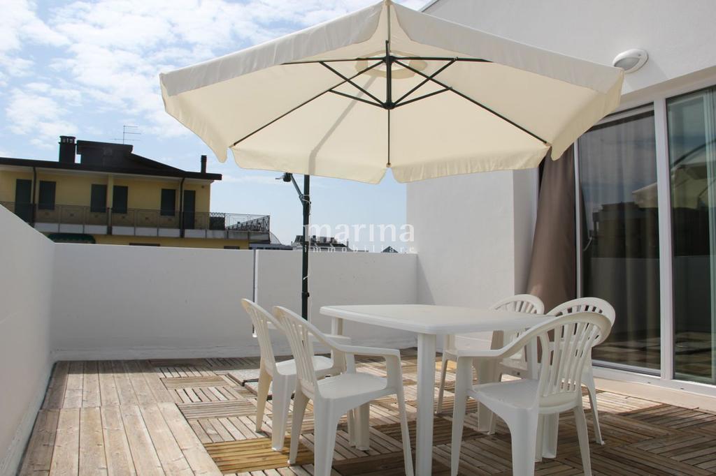 Bardini Appartamento