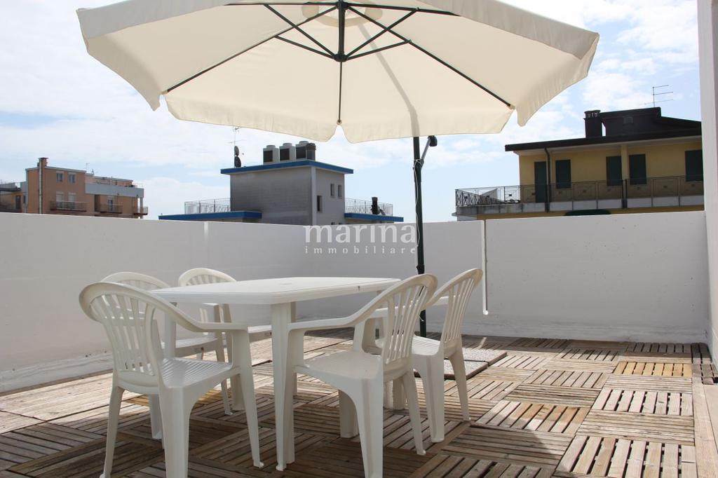 Appartamento Bardini Lido di Jesolo