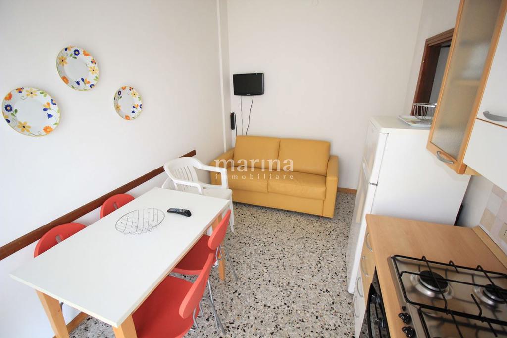 Bardini Appartamento Lido di Jesolo