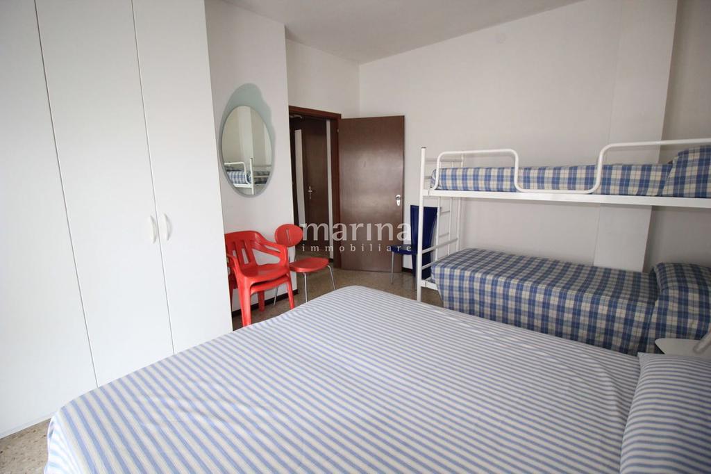 Appartamento Bardini *
