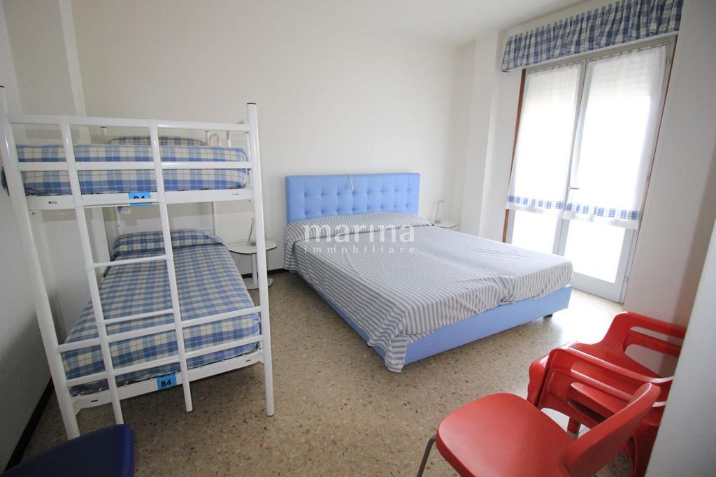 Appartamento Bardini Lido di Jesolo