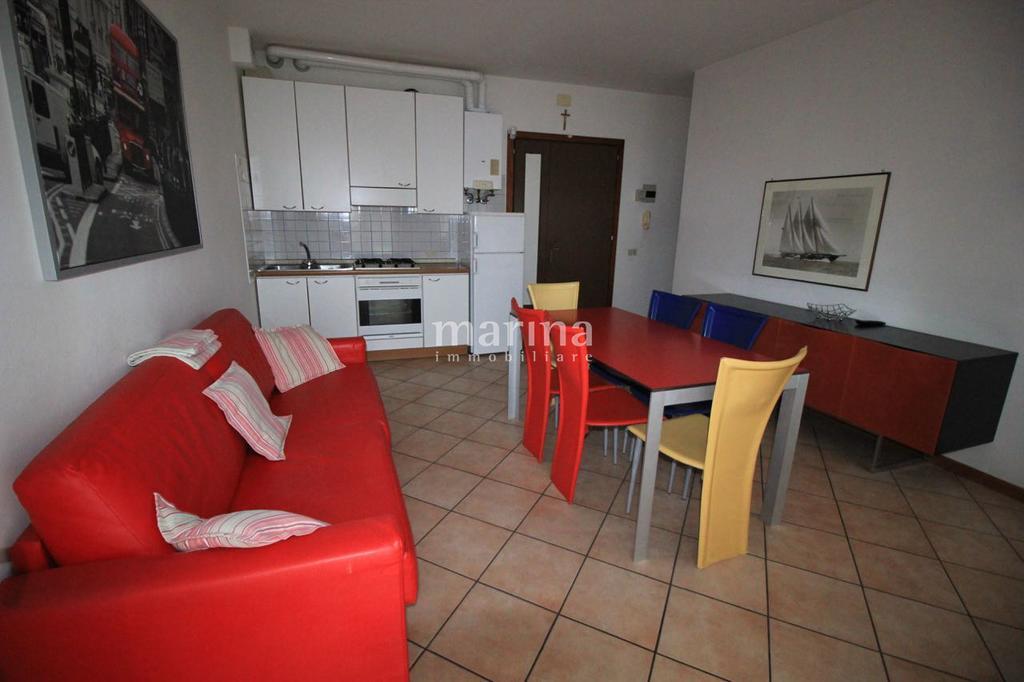 Appartamento Bardini