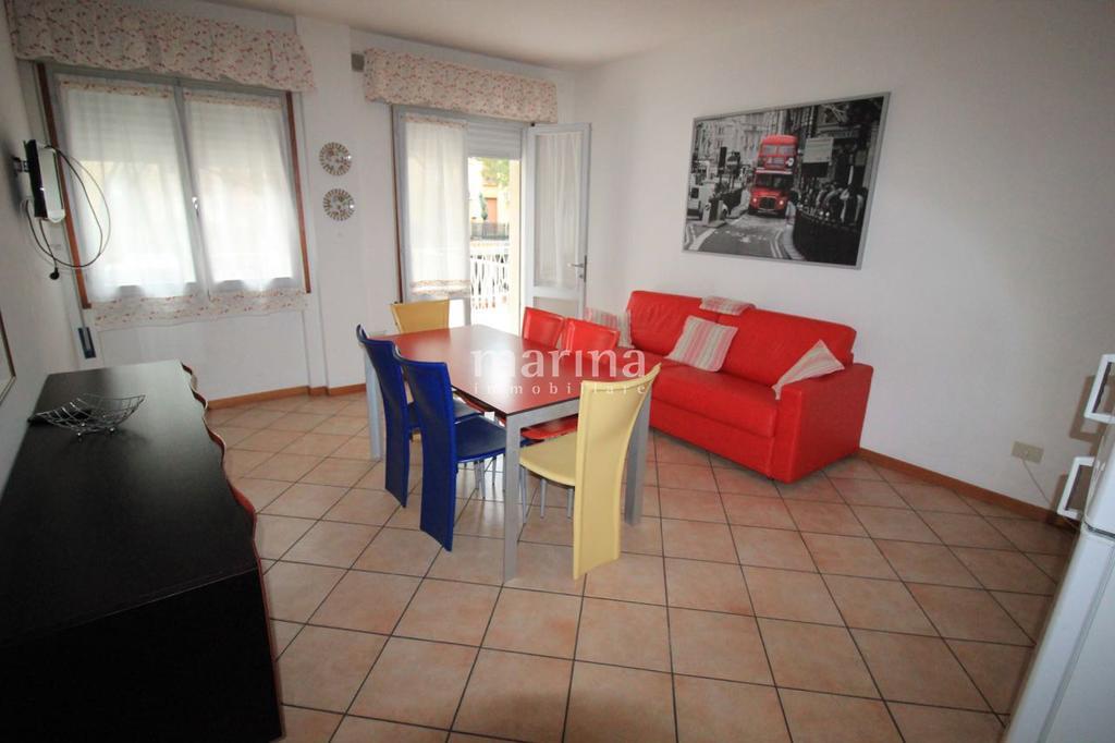 Bardini Appartamento Lido di Jesolo