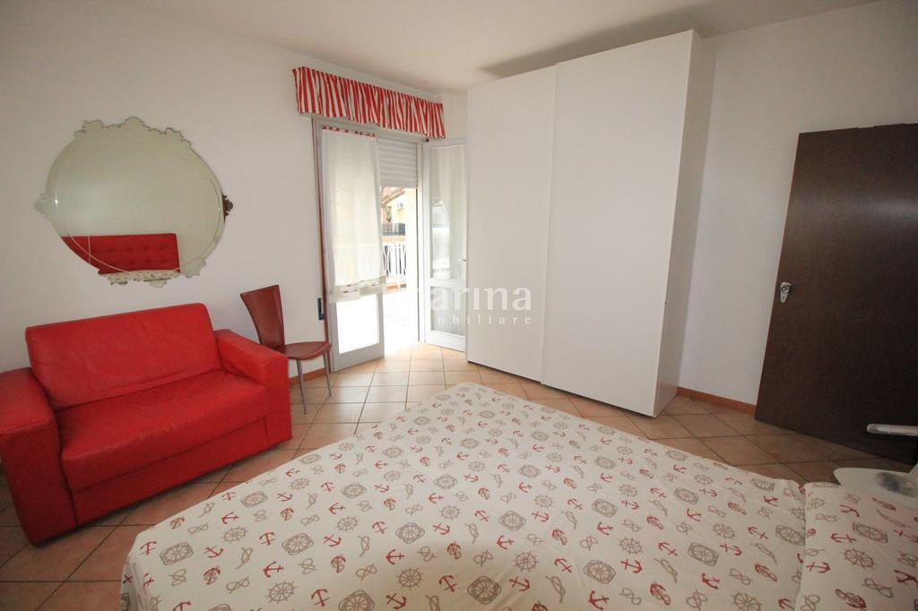 Appartamento Bardini Lido di Jesolo